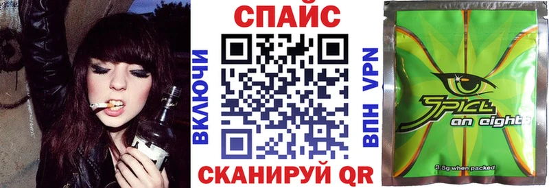 цены Костерёво БУТИРАТ оксана
