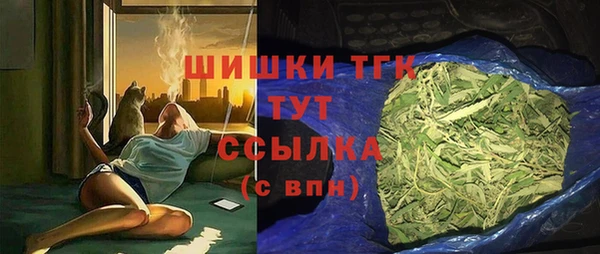 МДМА Приозерск